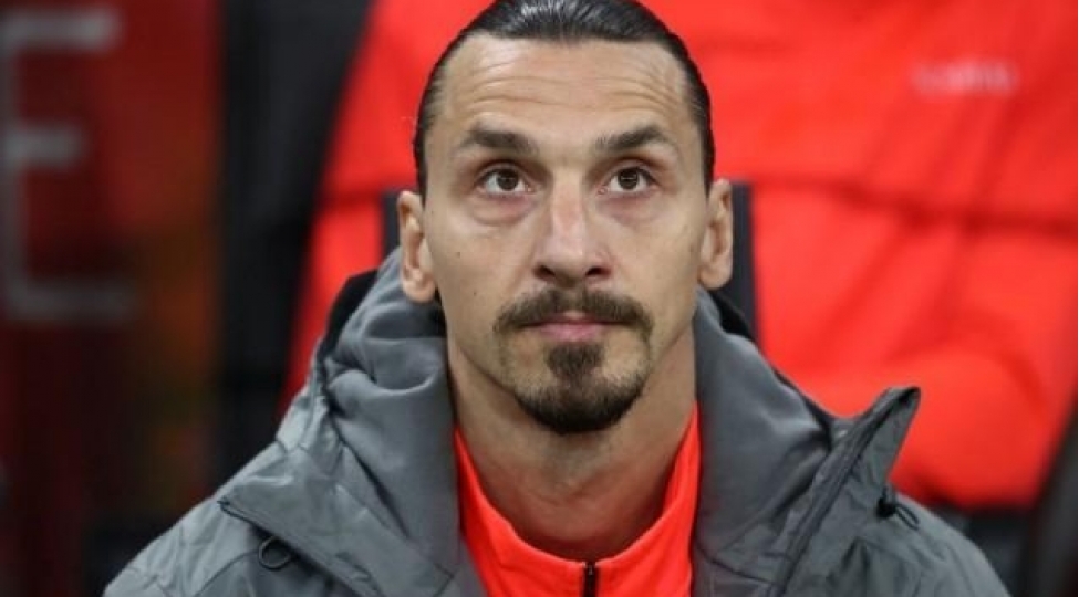 ibrahimovich-messi-xatirlanacaq-amma-digerleri