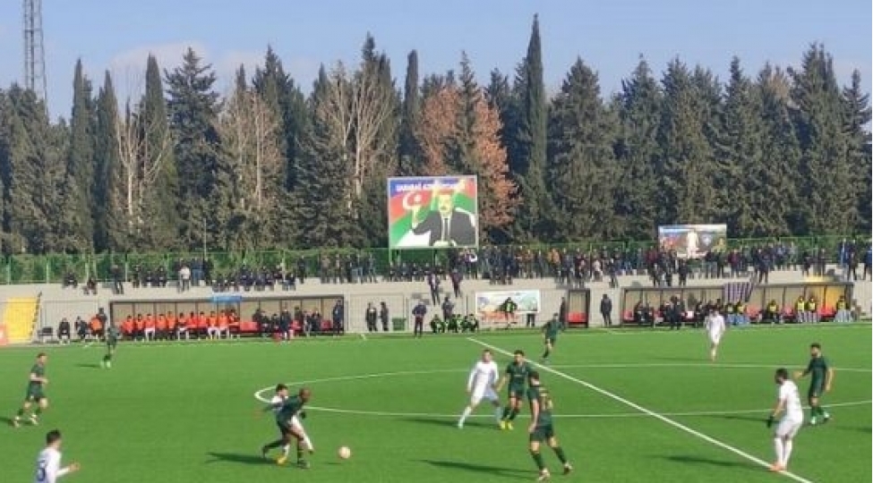 qarabag-tovuzda-chetin-qelebe-qazanib-premyer-liqa
