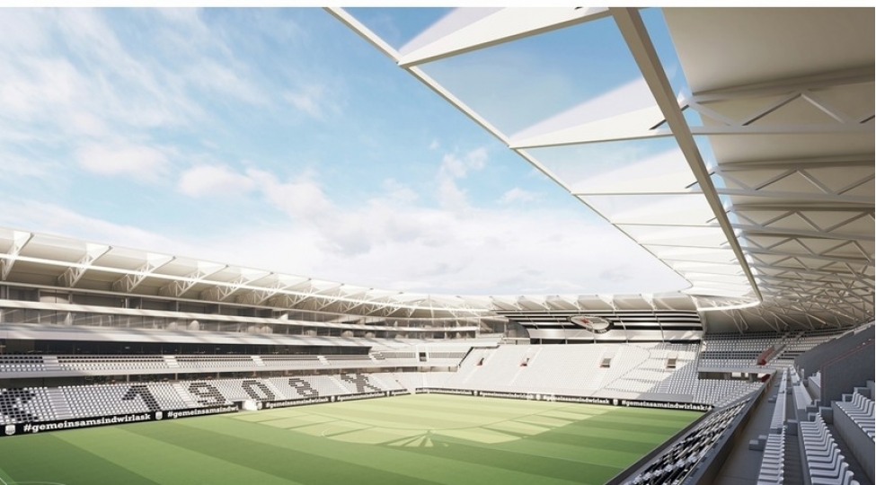 avstriya-azerbaycan-oyununun-stadionu-achiqlandi