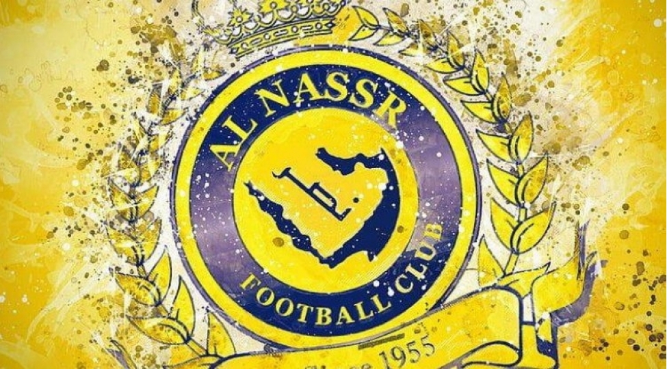 el-nesrden-daha-bir-ulduza-fantastik-teklif