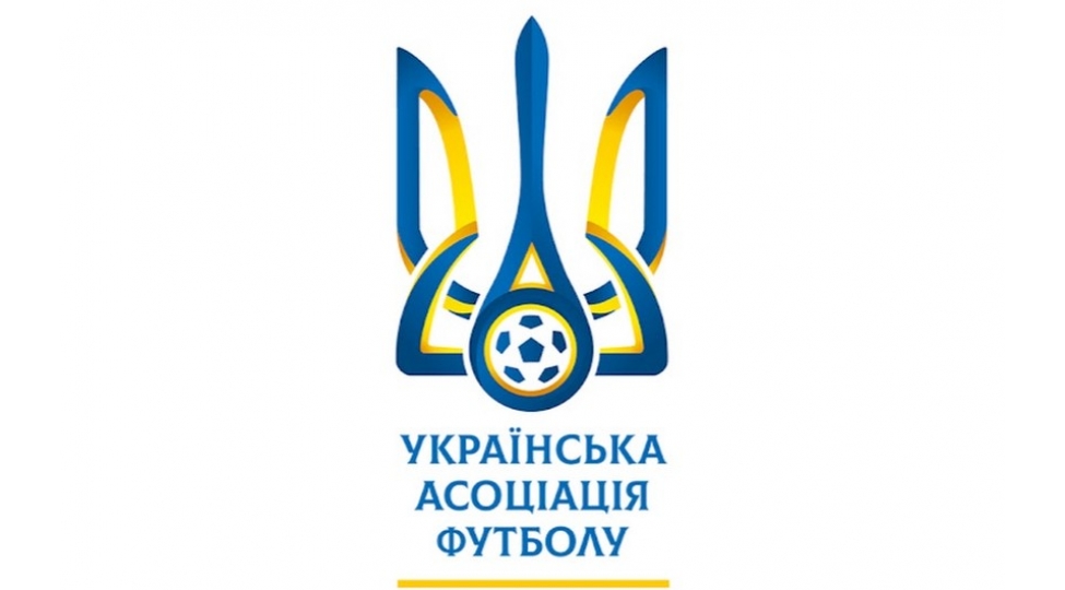 ukrayna-futbol-assosiasiyasi-fifa-ve-uefa-dan-kenarlashdirila-biler