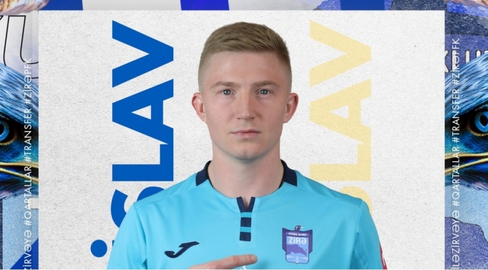 zire-ilk-transferini-achiqladi