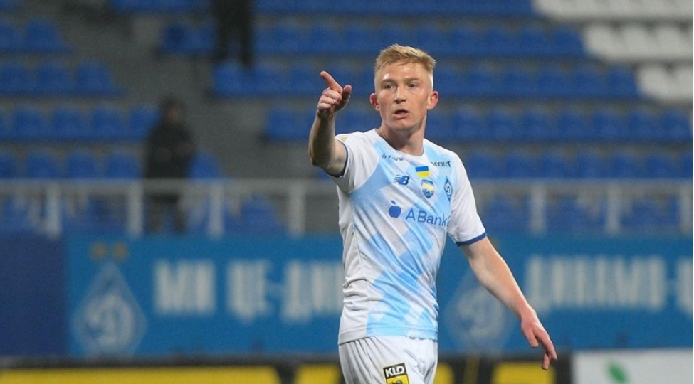 dinamo-yukden-qurtuldu-ukrayna-metbuati-zirenin-transferini-deyerlendirdi