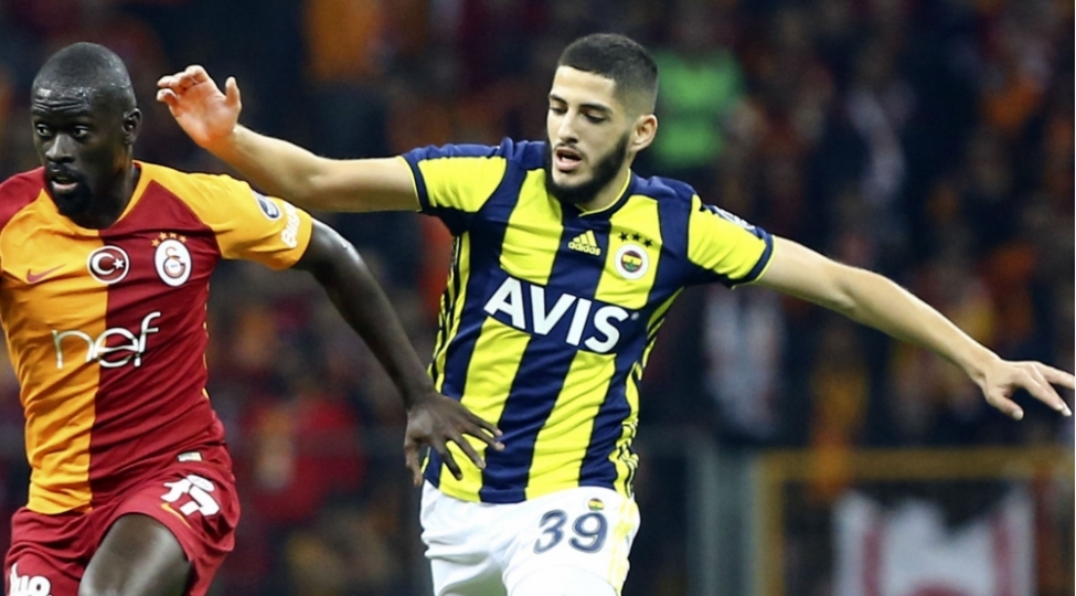 fenerbagcha-lion-qarabag