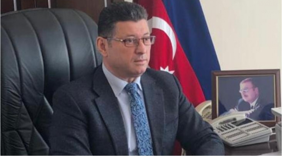 reqemsal-iqtisadiyyatin-lokomotivi-yeni-nesl-shebekeler-5g-