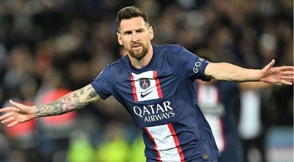messi-meshqlere-qayitdi