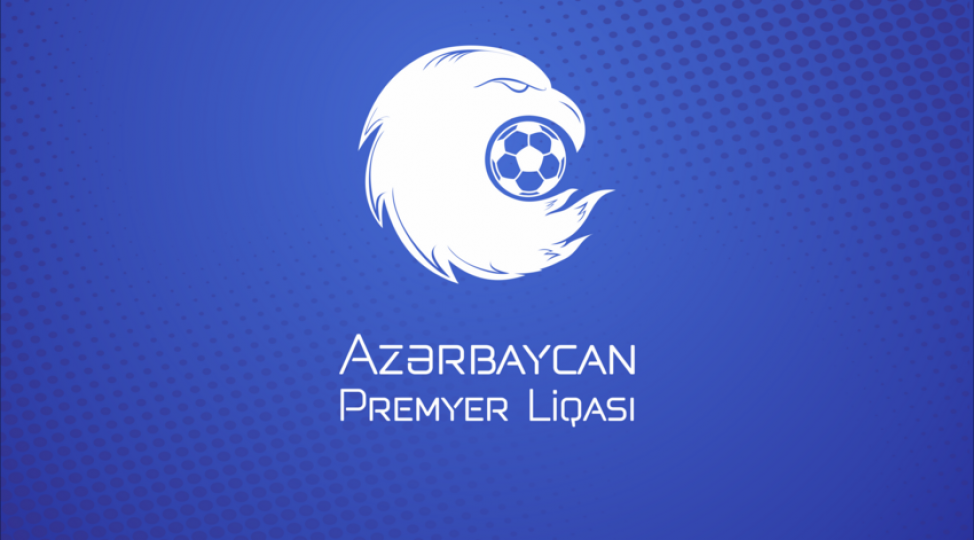 bu-gun-azerbaycan-premyer-liqasinda-xix-tura-yekun-vurulacaq