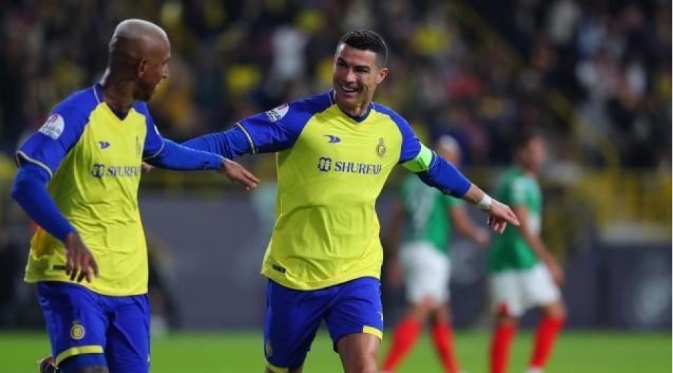 ronaldo-boyuk-oyunu-sebirsizlikle-gozleyirem