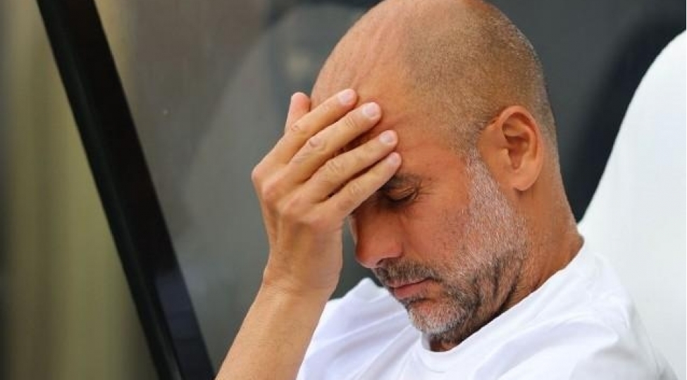 esas-heyetin-5-uzvu-manchester-sitiden-gedir