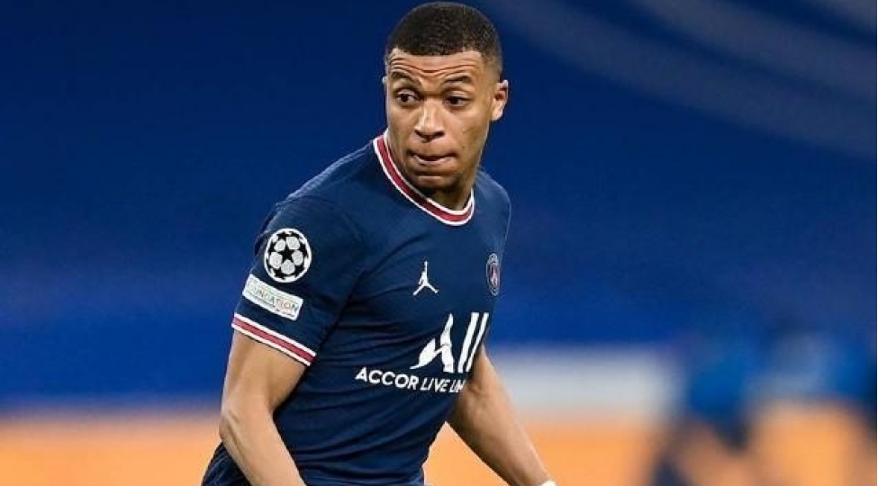 mbappe-en-yaxshi-sechildi