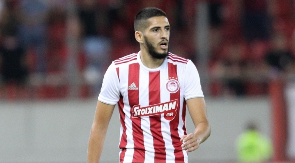 qarabag-benziani-transfer-etmek-istediyini-tesdiqledi