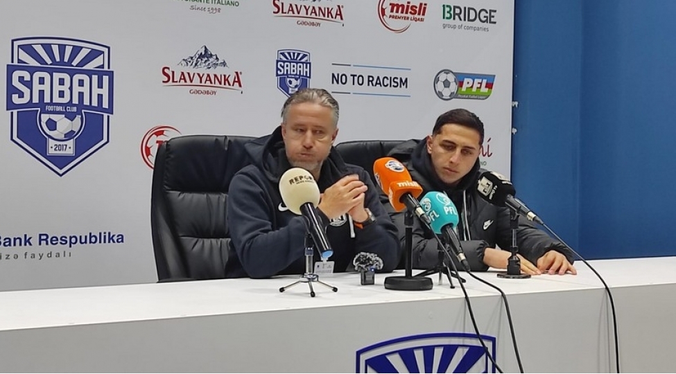 kichik-shansimiz-oldu-bundan-da-yararlana-bilmedik-neftchinin-bash-meshqchisi