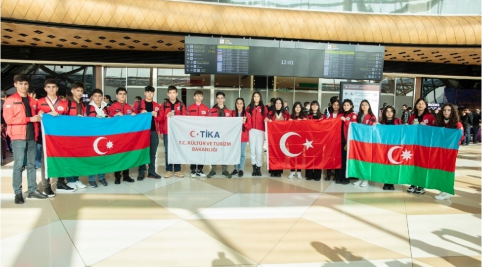 azerbaycanli-shehid-ovladlari-uchun-turkiyede-qish-dushergesi-teshkil-olunub