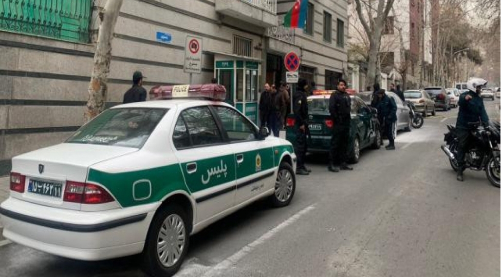 resmi-tehran-bash-veren-terrora-gore-cavab-vermelidir