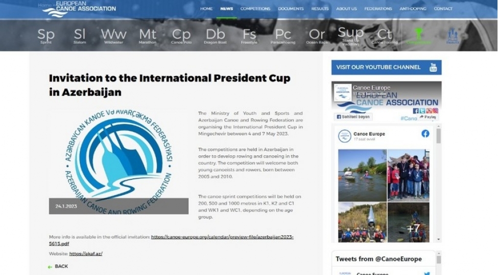 prezident-kuboku-2023-ilk-defe-avropa-kanoe-assosiasiyasinin-teqvimine-daxil-edilib