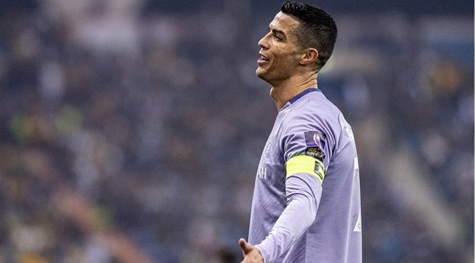 ronaldo-uchun-gozlenilmez-netice