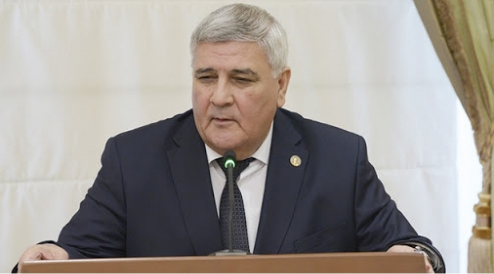 terror-aktina-gore-mesuliyyeti-iran-dovleti-dashiyir