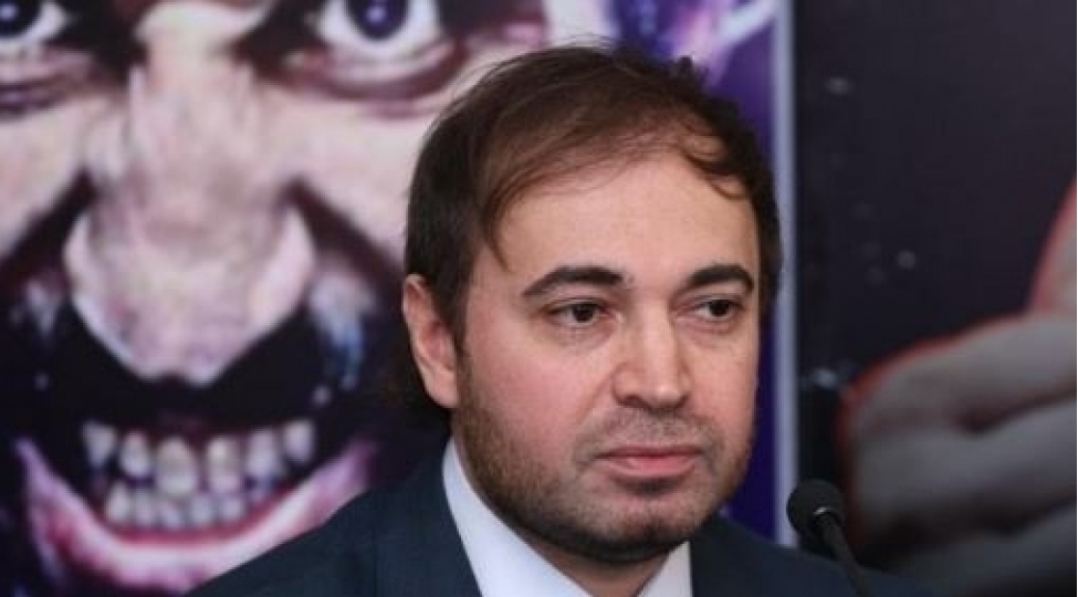azerbaycan-efsaneleri-layihesine-badr-harini-devet-edeceyem-elnur-memmedov