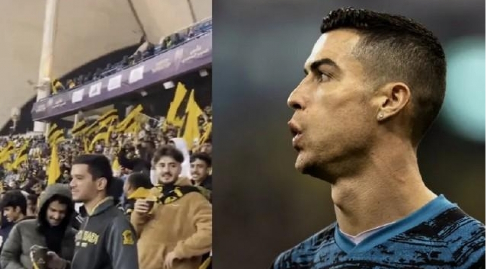 krishtiano-ronaldo-gozlenilmez-shuarla-uzleshdi