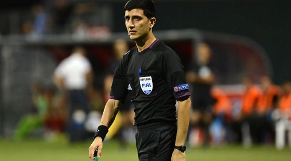 eliyar-agayev-uefa-nin-top-hakimler-uchun-teshkil-etdiyi-kursa-qatilacaq