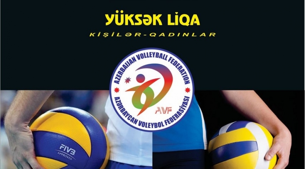 voleybol-uzre-azerbaycan-chempionatlarinda-novbeti-oyunlarin-vaxti-deqiqleshib