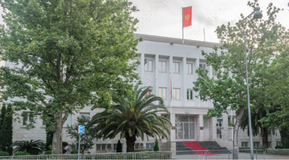 iranin-naxchivana-dron-hucumlari-butun-region-uchun-tehluke-yaradir-monteneqro-xin