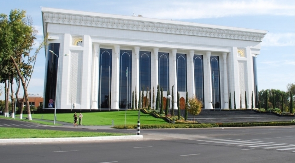 ozbekistan-xin-cenubi-qafqazda-sulh-boyuk-layihelerin-bashlanmasina-yol-achacaq