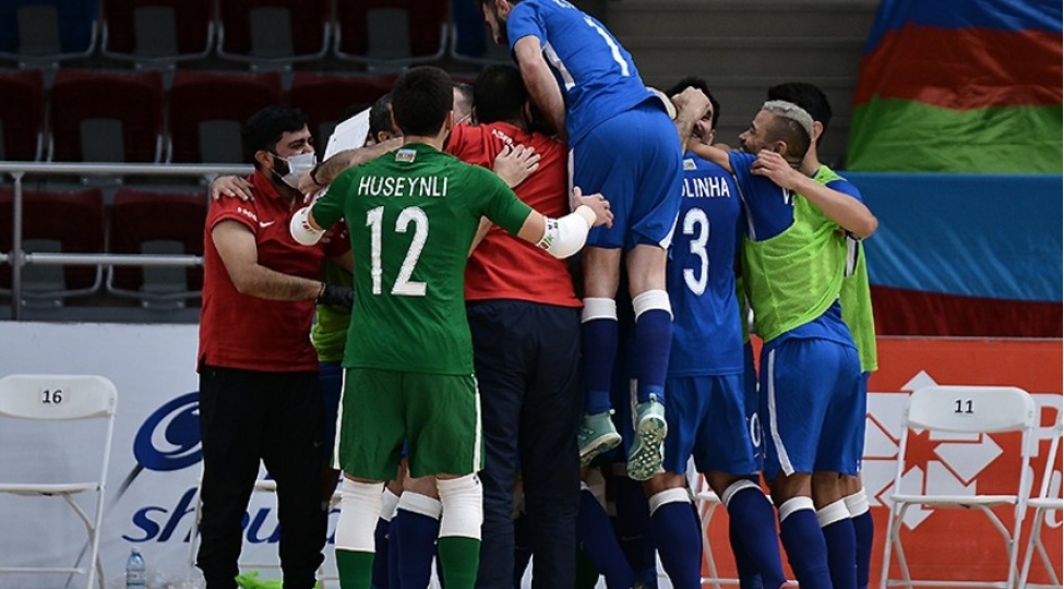 polsha-azerbaycan-oyununun-mekani-achiqlanib