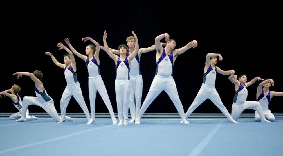 teamgym-uzre-avropa-chempionati-bakida-kechirilecek