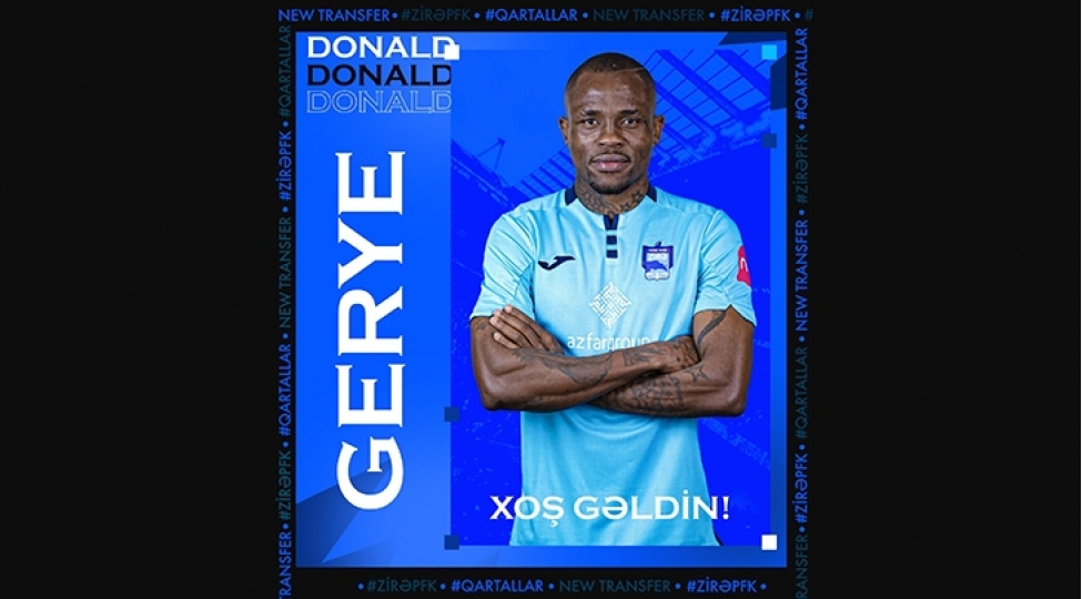 donald-gerye-zireli-oldu