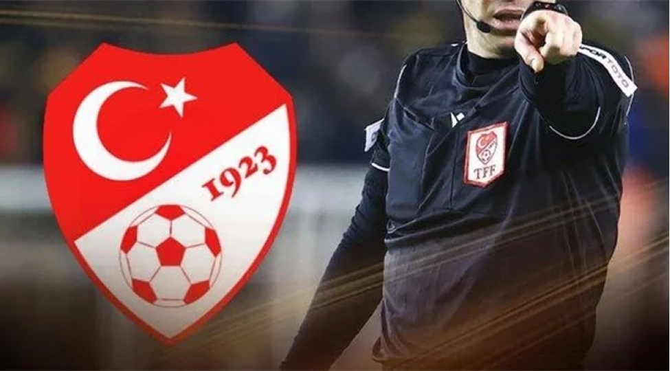 turkiyede-daha-22-hakimin-ve-27-futbolchunun-merc-oynamasi-ile-bagli-arashdirma-bashlayib