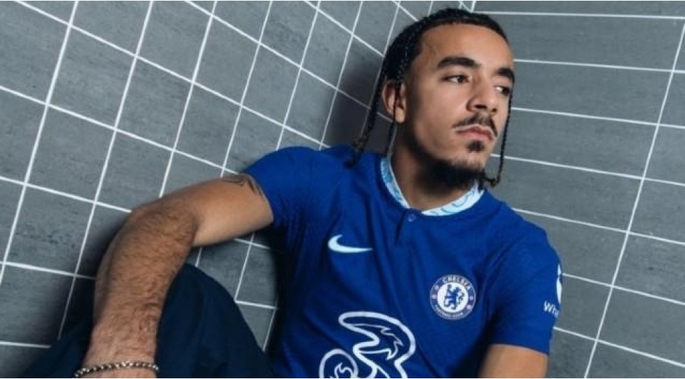 chelsiden-novbeti-transfer
