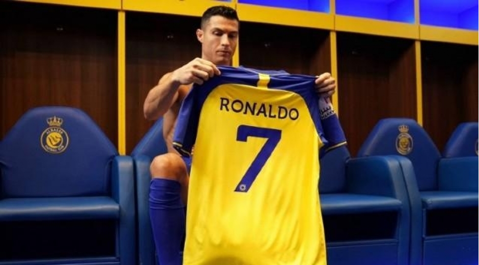 manchester-yunaytedde-ronaldoya-ne-meshqchi-ne-rehberlik-hormet-edirdi