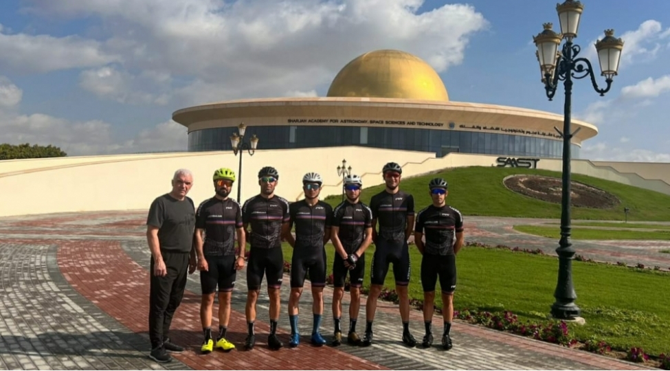 millimiz-tour-of-sharjah-yarishinin-ikinci-merhelesini-ugurla-basha-vurub