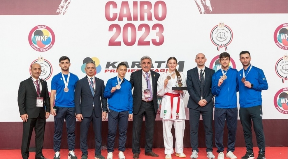azerbaycan-karatechileri-premyer-liqa-turnirinde-besh-medal-qazaniblar