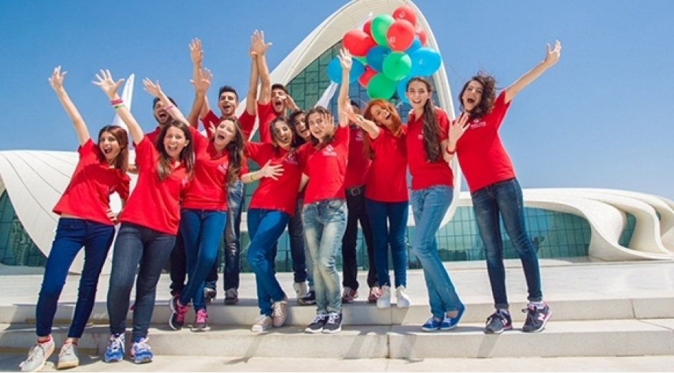 azerbaycan-genci-haqli-olaraq-fexr-edir-ki-qalib-olkenin-vetendashidir