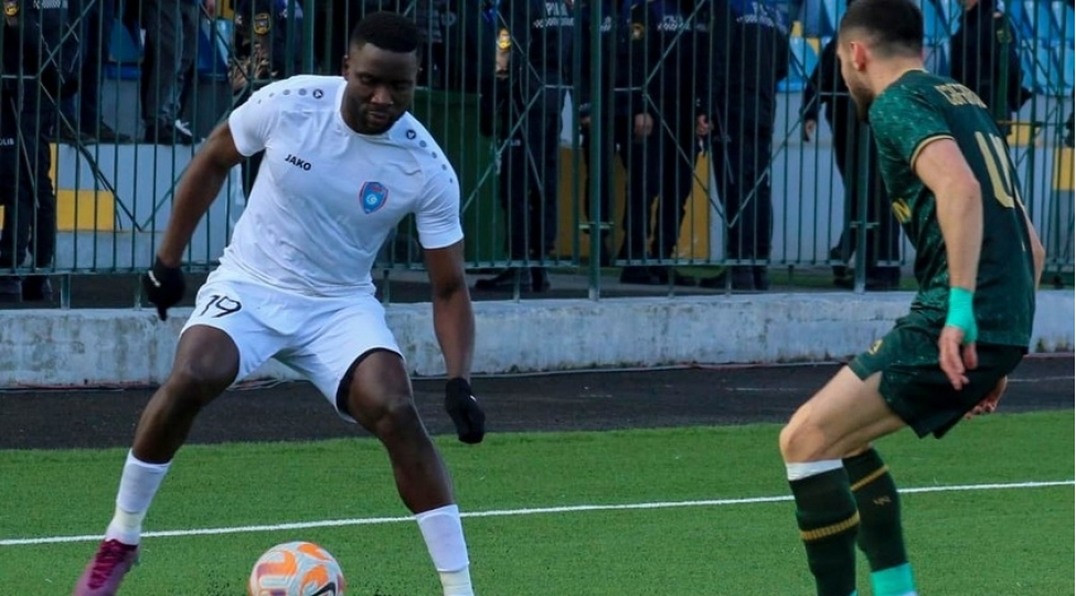 turan-tovuz-qarabagla-oyuna-gore-5600-manat-mebleginde-cerimelendi