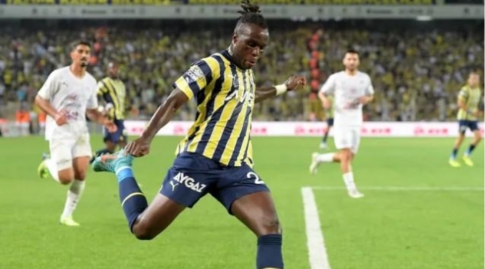 fenerbaxcha-brumani-gondrerdi