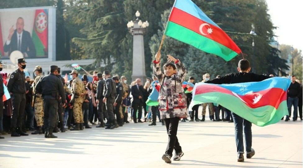 azerbaycanda-gencler-siyaseti-davamli-inkishaf-strategiyasi-uzerinde-qurulub