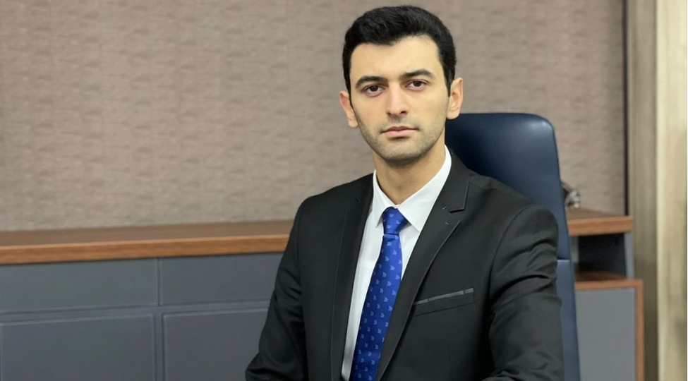 olkemizde-ugurlu-gencler-siyasetinin-esasi-umummilli-lider-terefinden-qoyulub