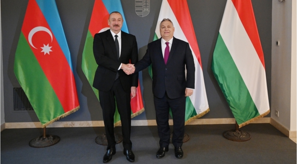 azerbaycan-macaristan-elaqeleri-strateji-ehemiyyet-dashiyir