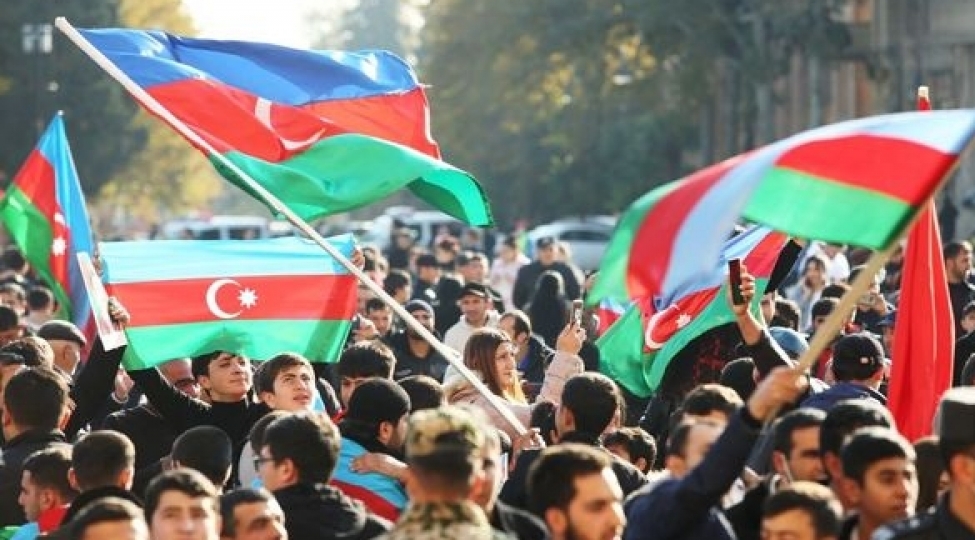 dovletimizin-ictimai-siyasi-heyatinda-genclerin-rolu-getdikce-daha-da-artir