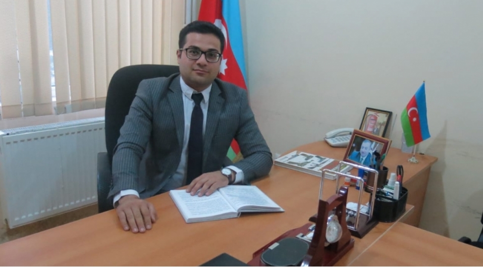 dovlet-gencler-siyaseti-azerbaycan-genclerinin-inkishafini-temin-edir