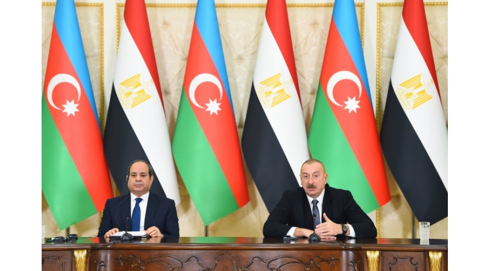 azerbaycan-misir-boyuk-potensiala-malik-emekdashliq