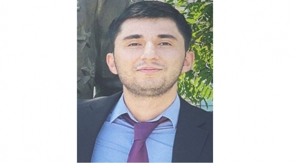 muasir-gencler-siyasetininbanisi