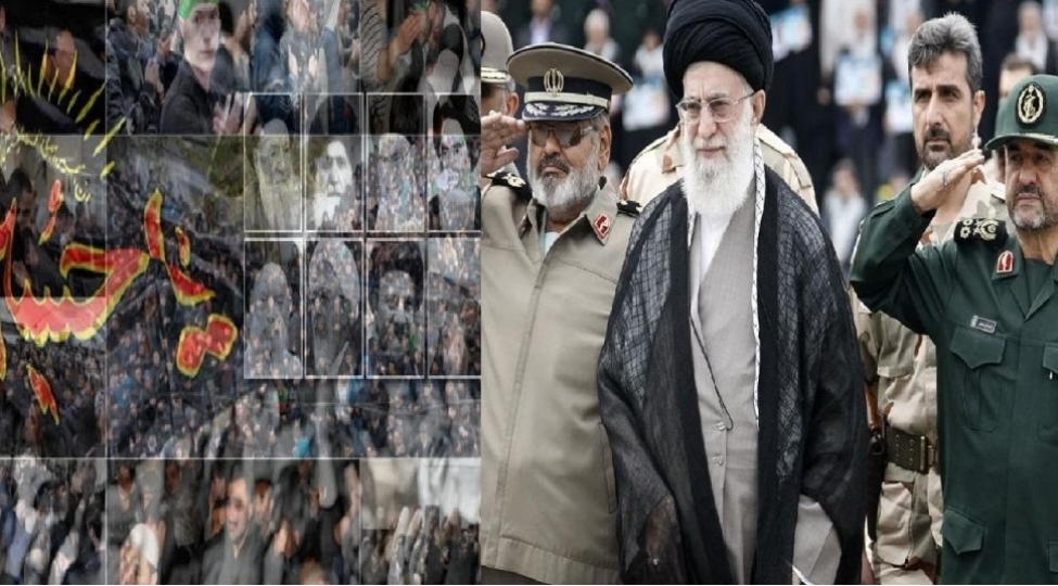 terror-sher-sheytan-yuvasi-iran