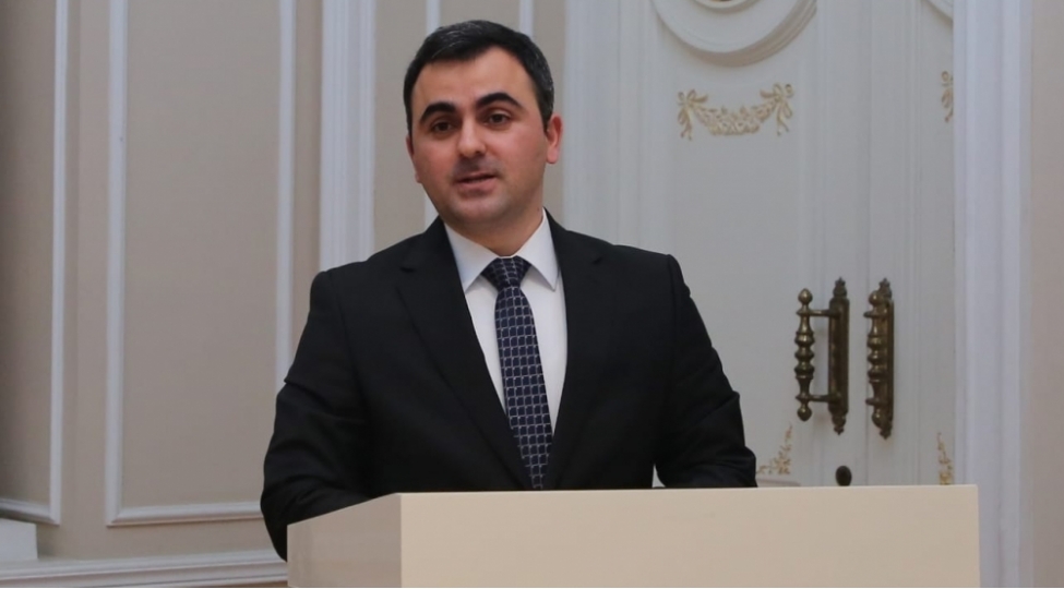 shahin-rehmanli-azerbaycan-genci-mensub-oldugu-milletin-deyerleri-ile-zirehlenmish-vetenperverlik-abidesidir