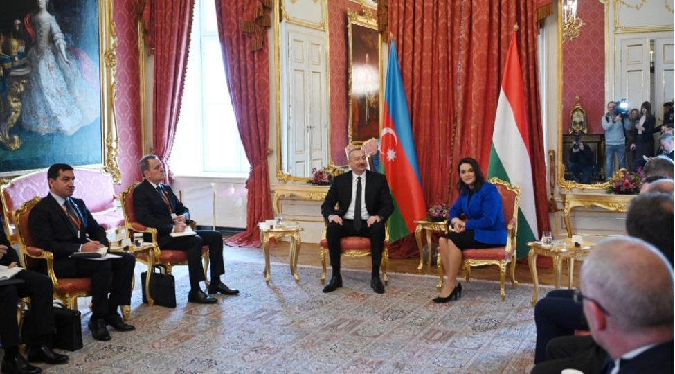 yeni-perspektivler-yaranir-azerbaycan-macaristan-terefdashligi-hansi-saheleri-ehate-edir