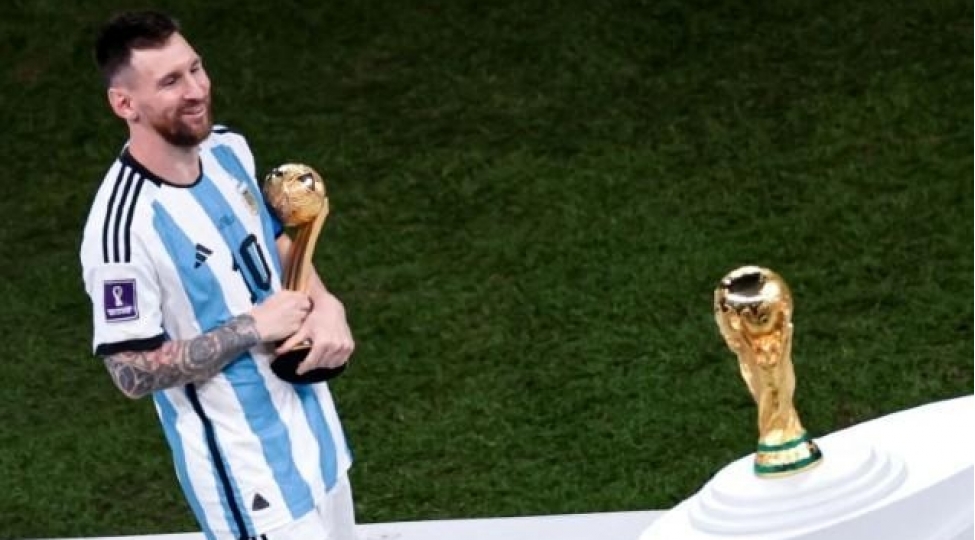 messi-bu-chilginliq-idi