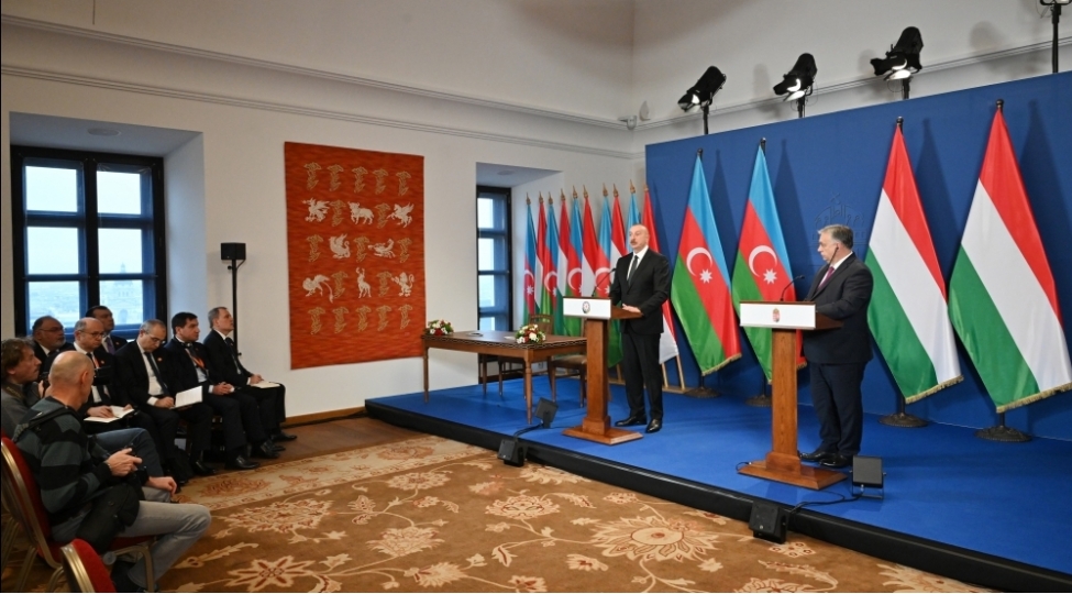 azerbaycanin-dunyanin-enerji-tehlukesizliyinin-teminatinda-rolu-artir